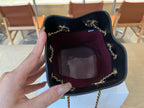 26A Bucket Bag | AS-5359 | Premium Quality