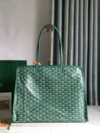 Hardy Mini Commuter Bag PM (Premium Quality)