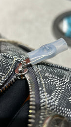 MUSE Mini Vanity Pouch (Premium Quality )