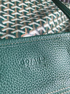 Hardy Mini Commuter Bag PM (Premium Quality)