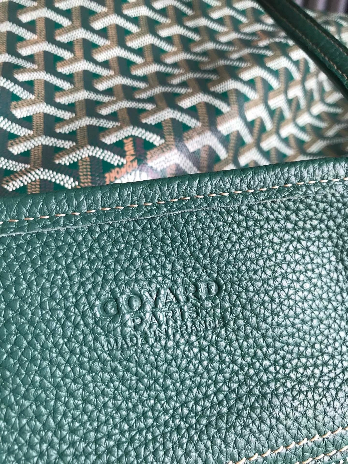 Hardy Mini Commuter Bag PM (Premium Quality)