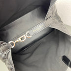 D Travel in Style with the Toujours Bag