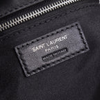 Premium Mini Puffer Crossbody Bag [Premium Quality]
