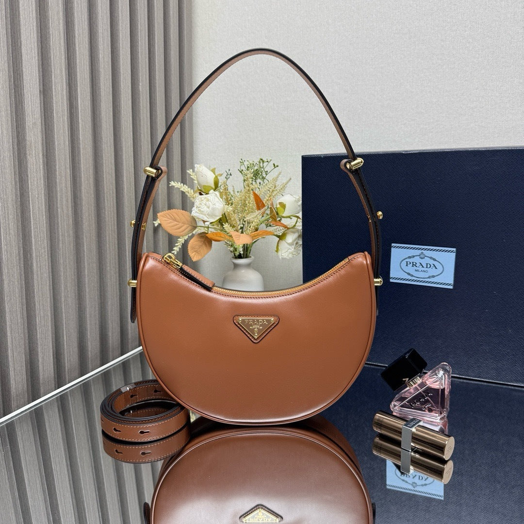 Moon Bag [PREMIUM QUALITY]