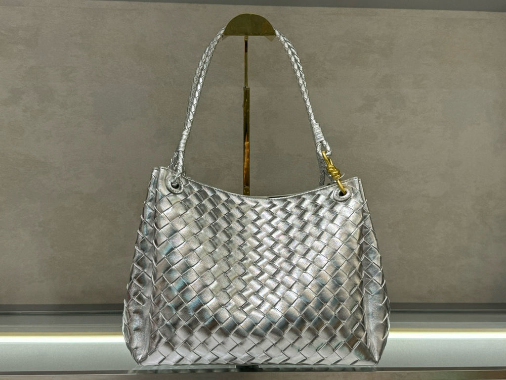 Large Parachute Bag