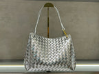 Large Parachute Bag