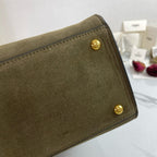 X-Lite Peekaboo Series Handbag