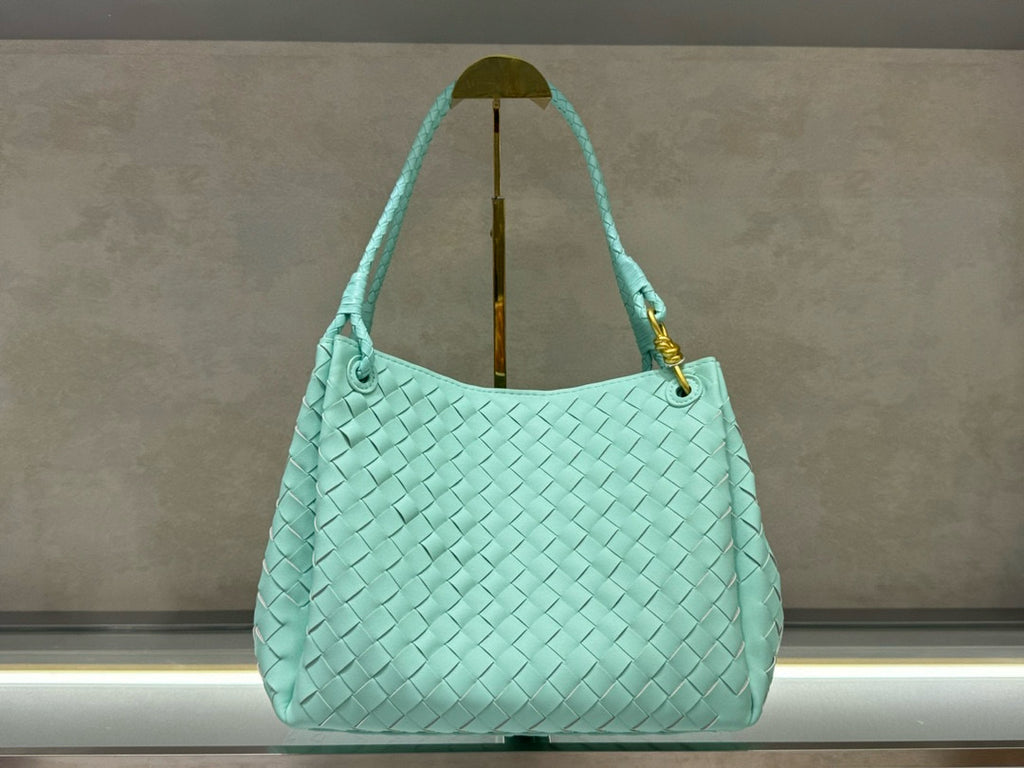Large Parachute Bag
