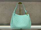 Large Parachute Bag