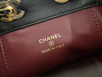 26A Bucket Bag | AS-5359 | Premium Quality