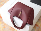 Bea Small Hobo Tote | 779029 | Premium Quality