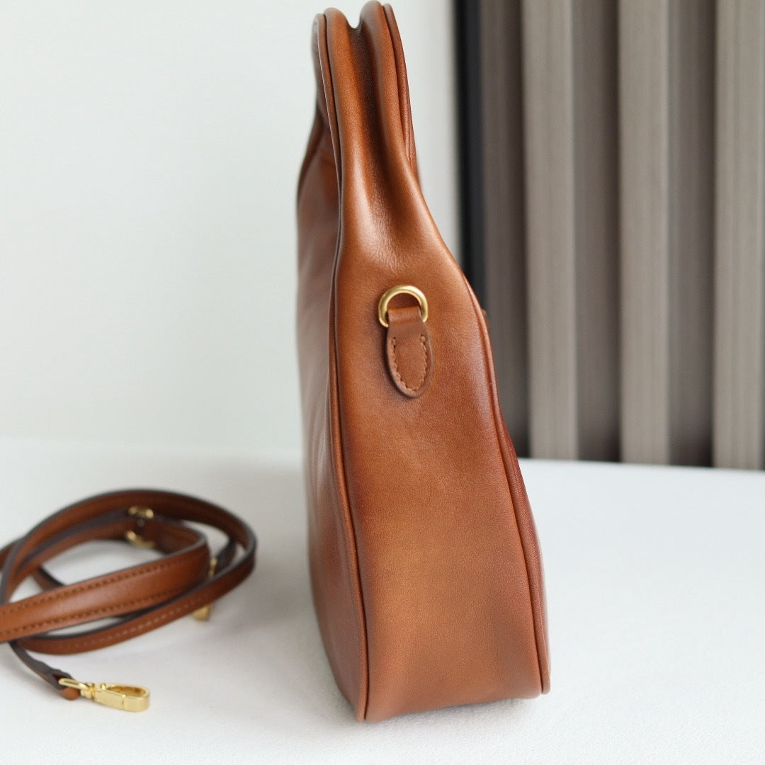 M Wander Bag | 5BC125| Premium Quality