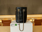 26A Bucket Bag | AS-5359 | Premium Quality
