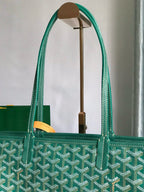 Hardy Mini Commuter Bag PM (Premium Quality)