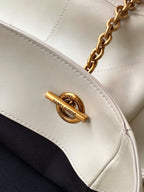 Jamie 4.3 Large Pochon (Premium Quality++)