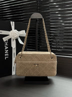 26A Camera Bag | 6443 | Premium Quality