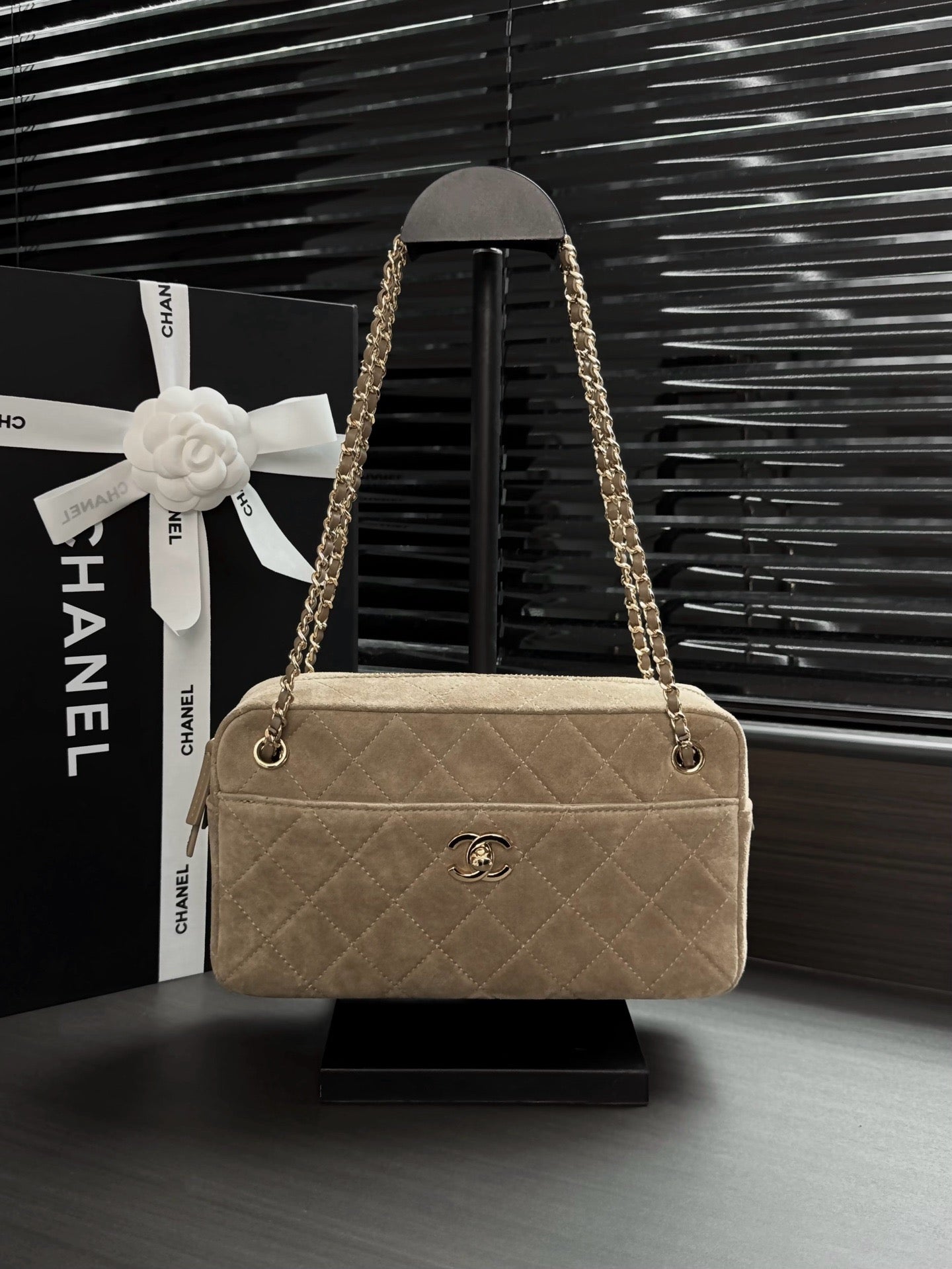26A Camera Bag | 6443 | Premium Quality