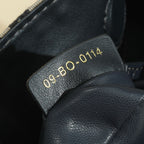 Nolita-Medium Handbag (Premium Quality )