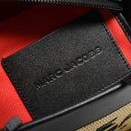 The Straw Small Tote Bag (Premium Quality )