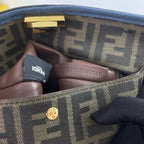 X-Lite Peekaboo Series Handbag