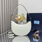 Moon Bag [PREMIUM QUALITY]