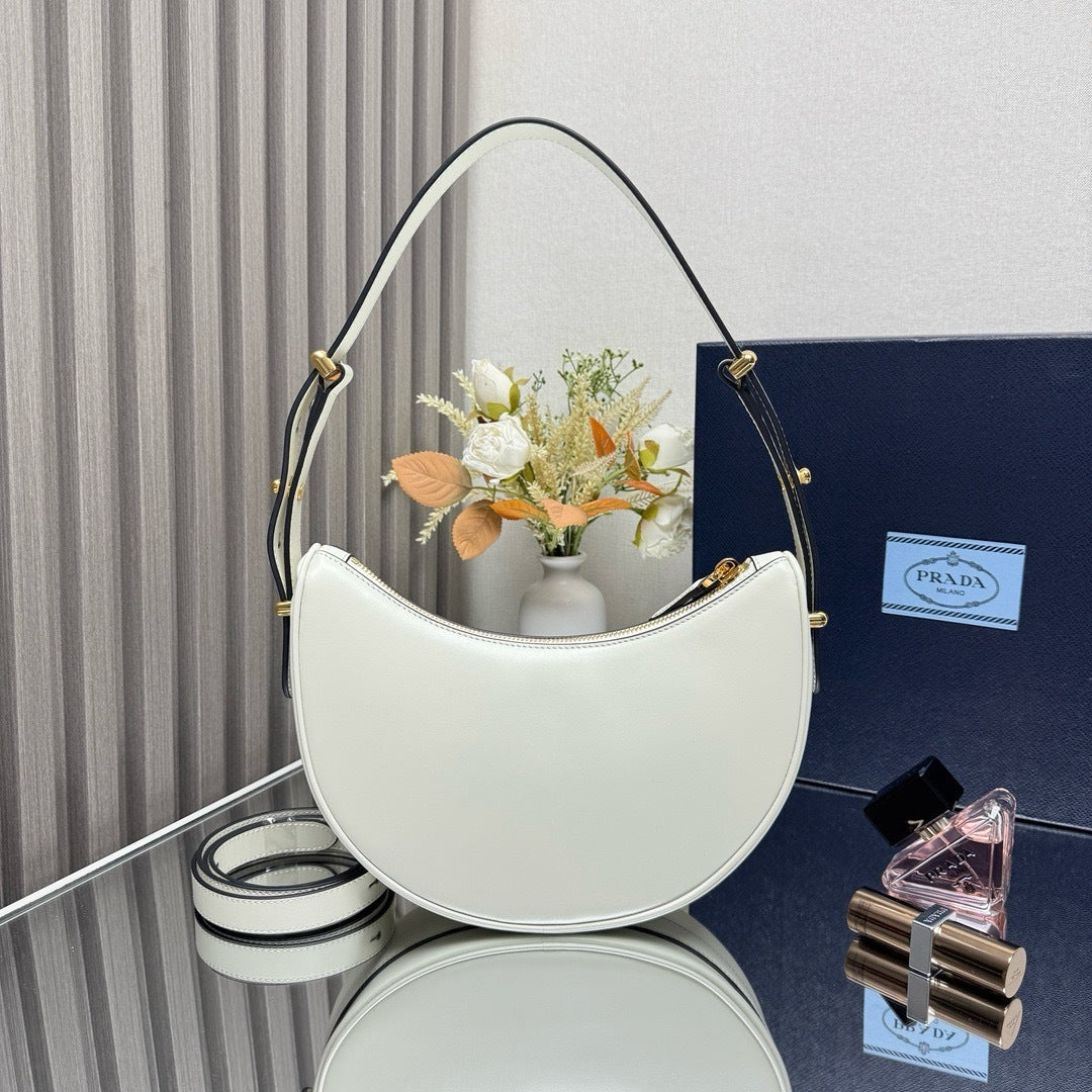 Moon Bag [PREMIUM QUALITY]