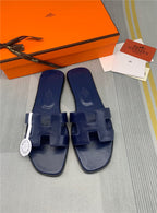 Timeless Sandals (Premium Quality )