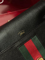 Generation Handbag (Premium Quality)