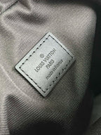 Premium Messenger Bag – Versatile & Stylish