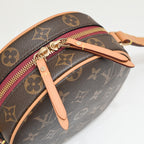 Boite Chapeau Bag (Premium Quality )