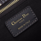 30 Montaigne-Chain Shoulder  (Premium Quality )