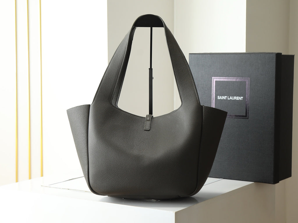Bea Small Hobo Tote | 779029 | Premium Quality