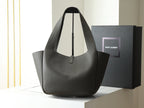 Bea Small Hobo Tote | 779029 | Premium Quality