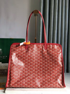 Hardy Mini Commuter Bag PM (Premium Quality)