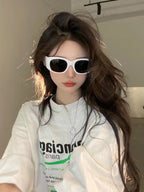 Timeless Elegance with TRIOMPHE XL 01 Sunglasses