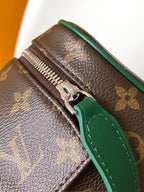Dopp Kit Toiletry Bag (Premium Quality)