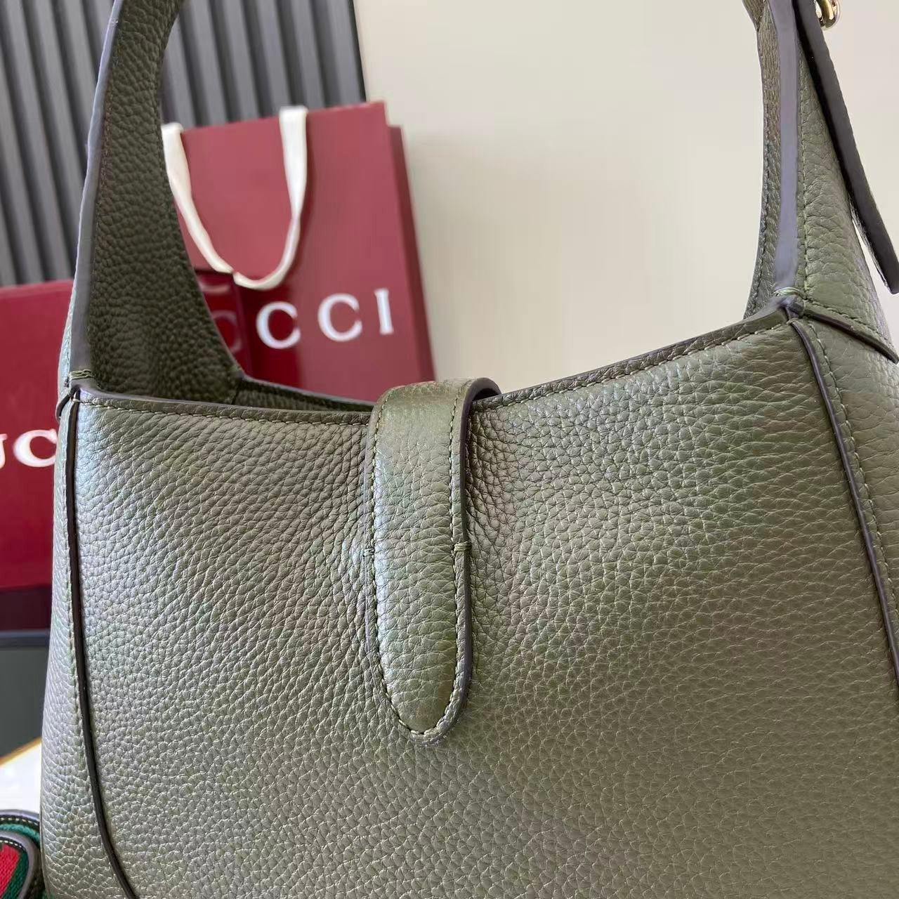 Jackie 1961 – Limited Edition (Premium Quality)