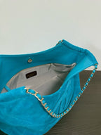 26M Tote Bag