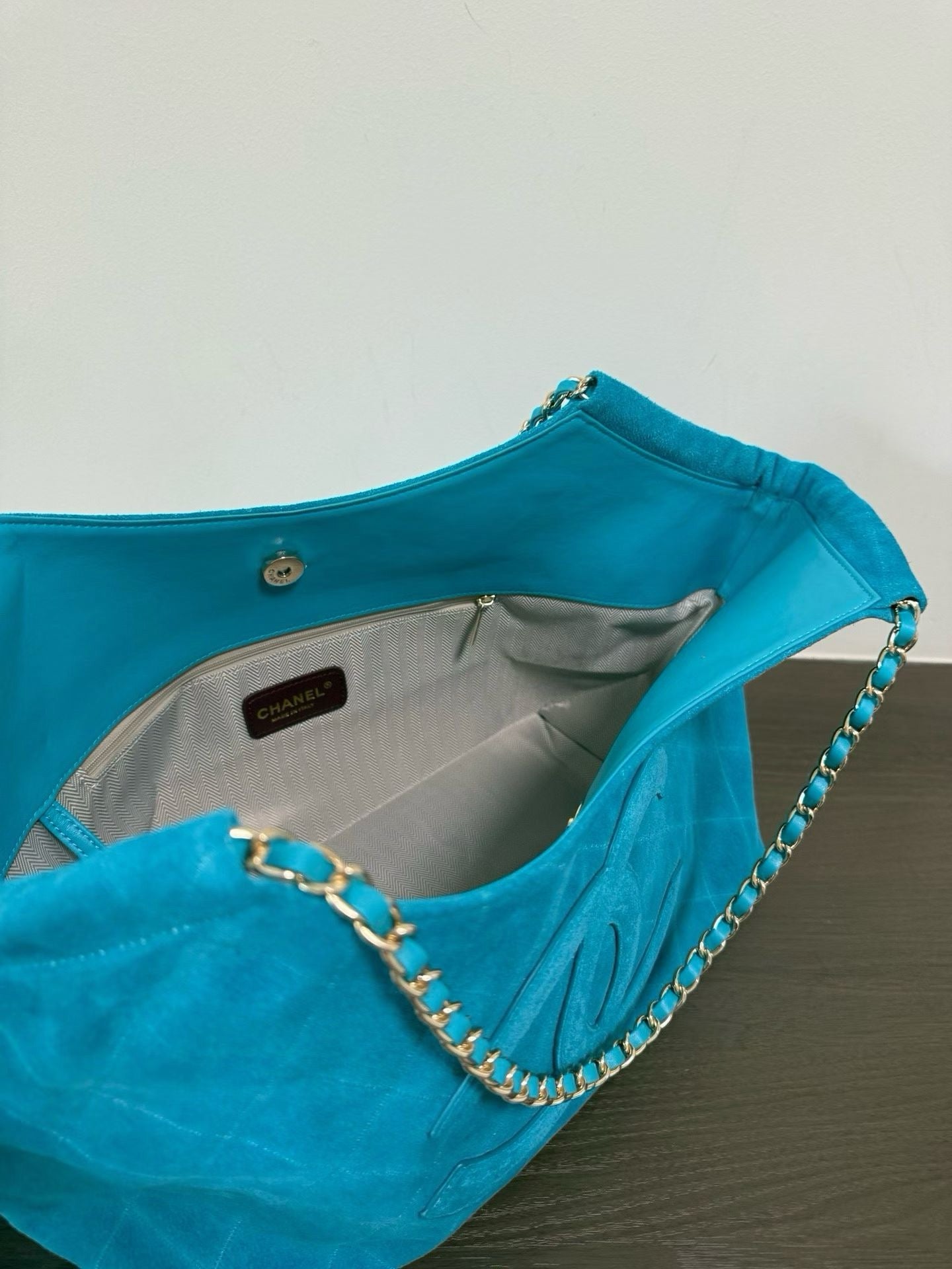 26M Tote Bag
