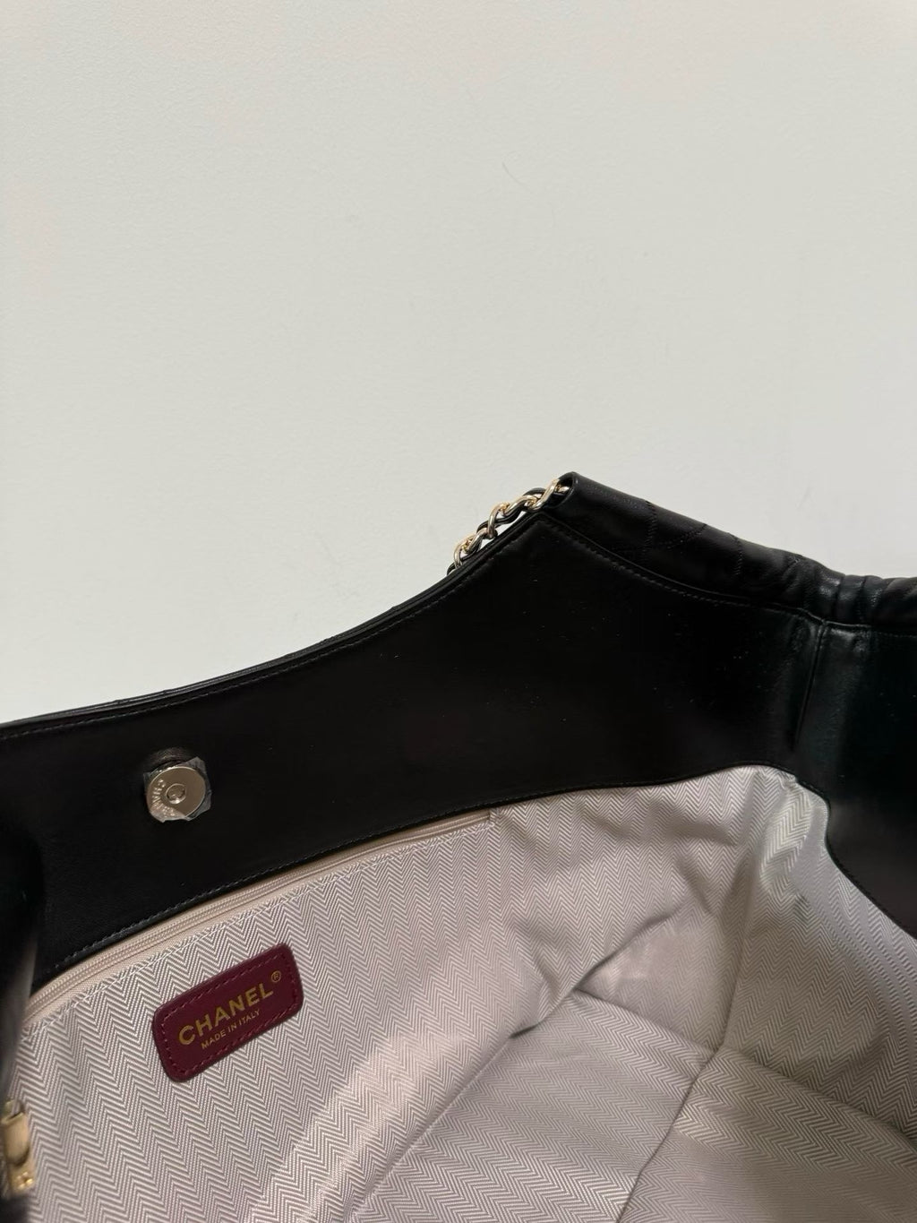 26M Tote Bag