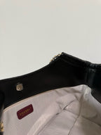 26M Tote Bag