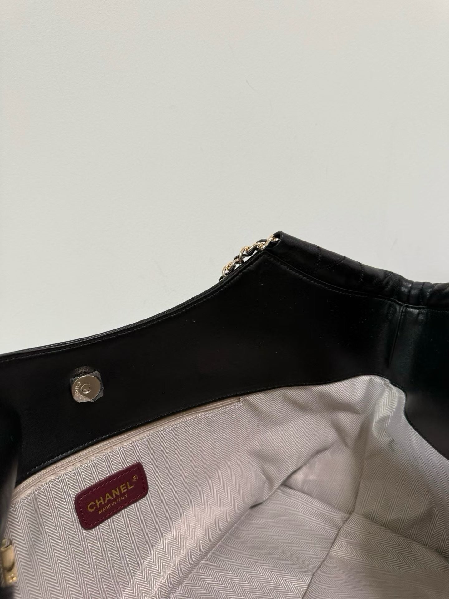 26M Tote Bag