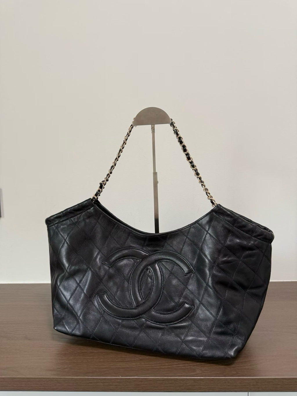 26M Tote Bag