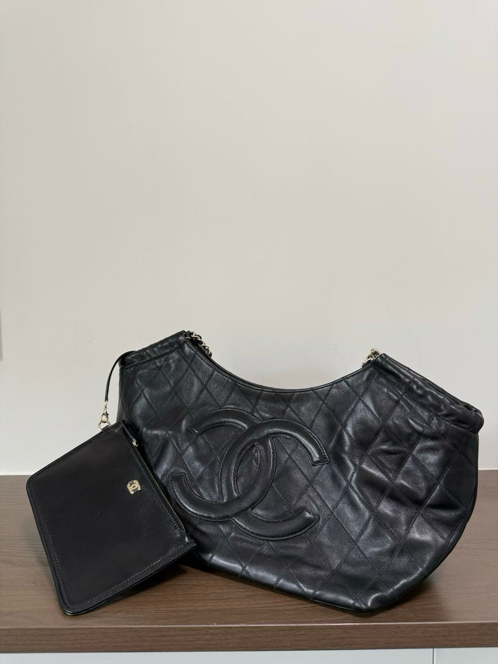 26M Tote Bag