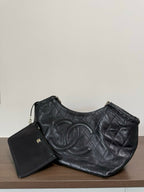26M Tote Bag