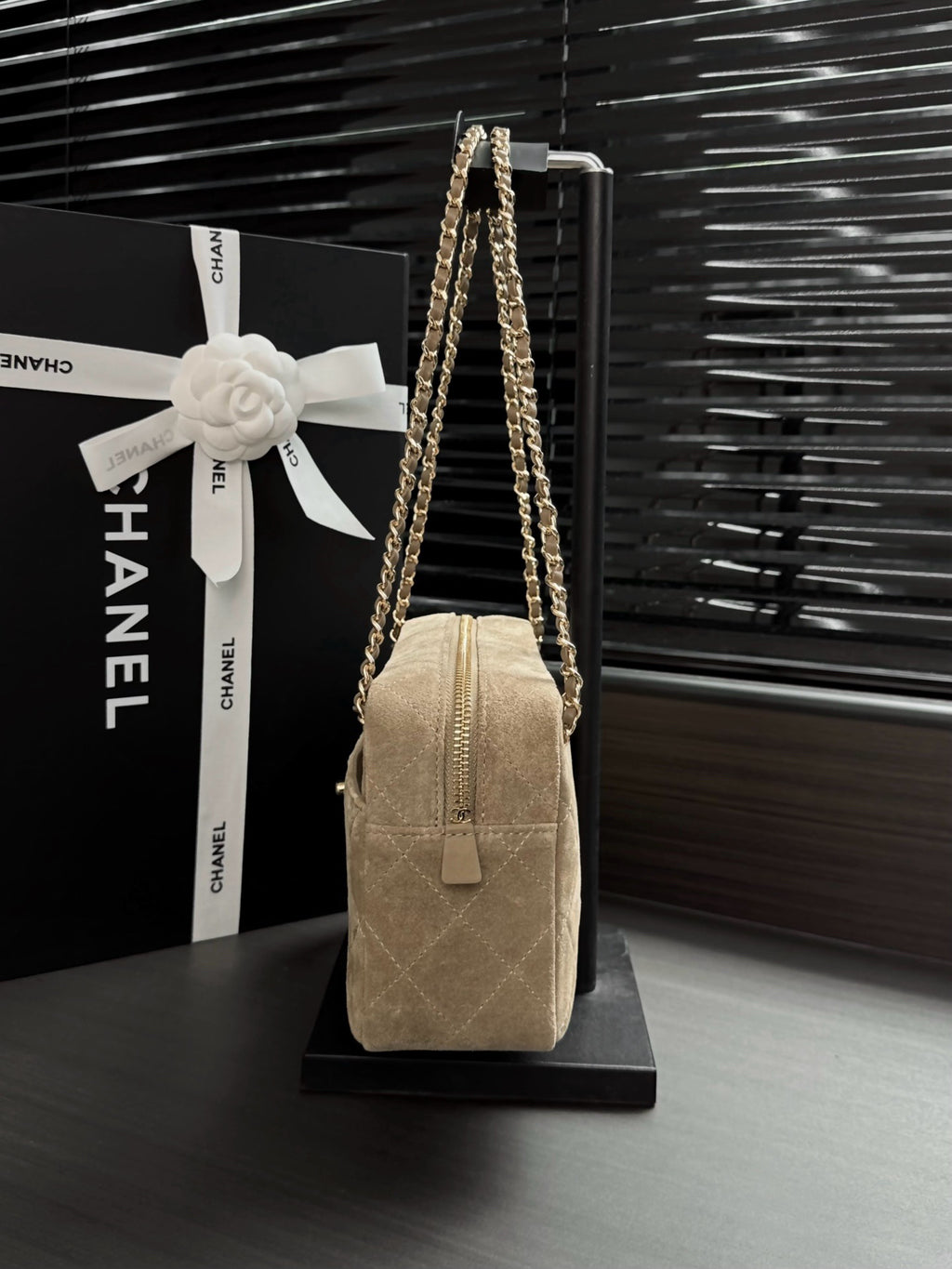 26A Camera Bag | 6443 | Premium Quality