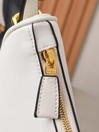 MOON Crescent Bag
