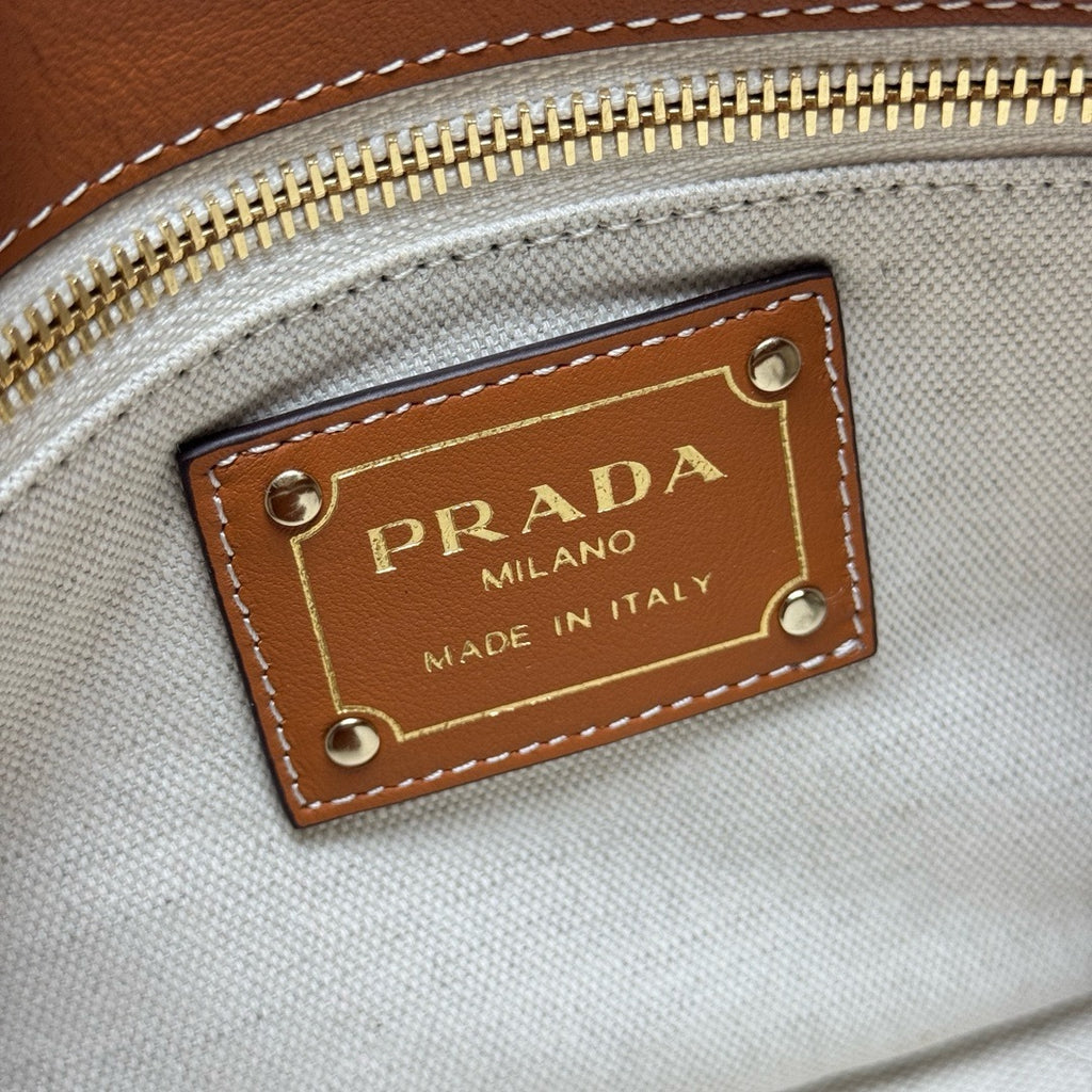 Woven Crochet Underarm Bag |Premium Quality|