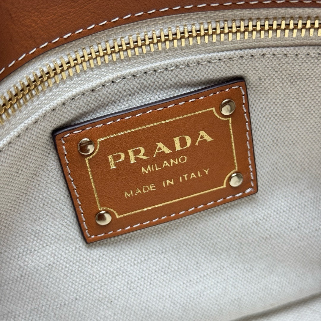 Woven Crochet Underarm Bag |Premium Quality|
