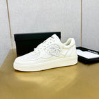 ChL 23C Early Spring Resort Collection Sneakers